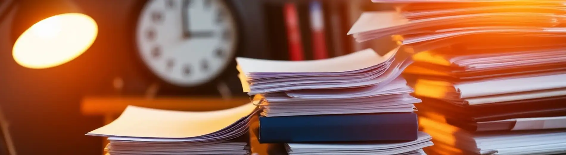 УВЕДОМЛЕНИЕ о проведении общественных обсуждений проектной документации