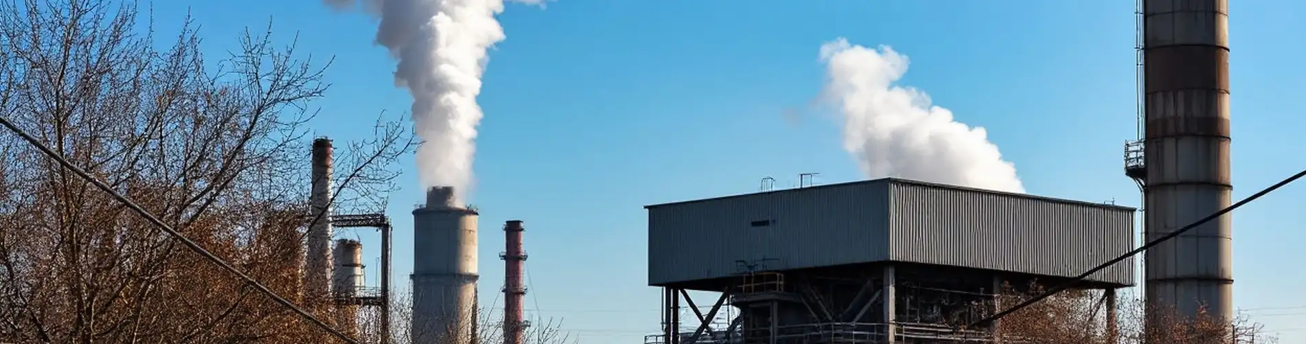 Экологический сбор 2026 - Разъяснения Росприроднадзора о видах отчетности